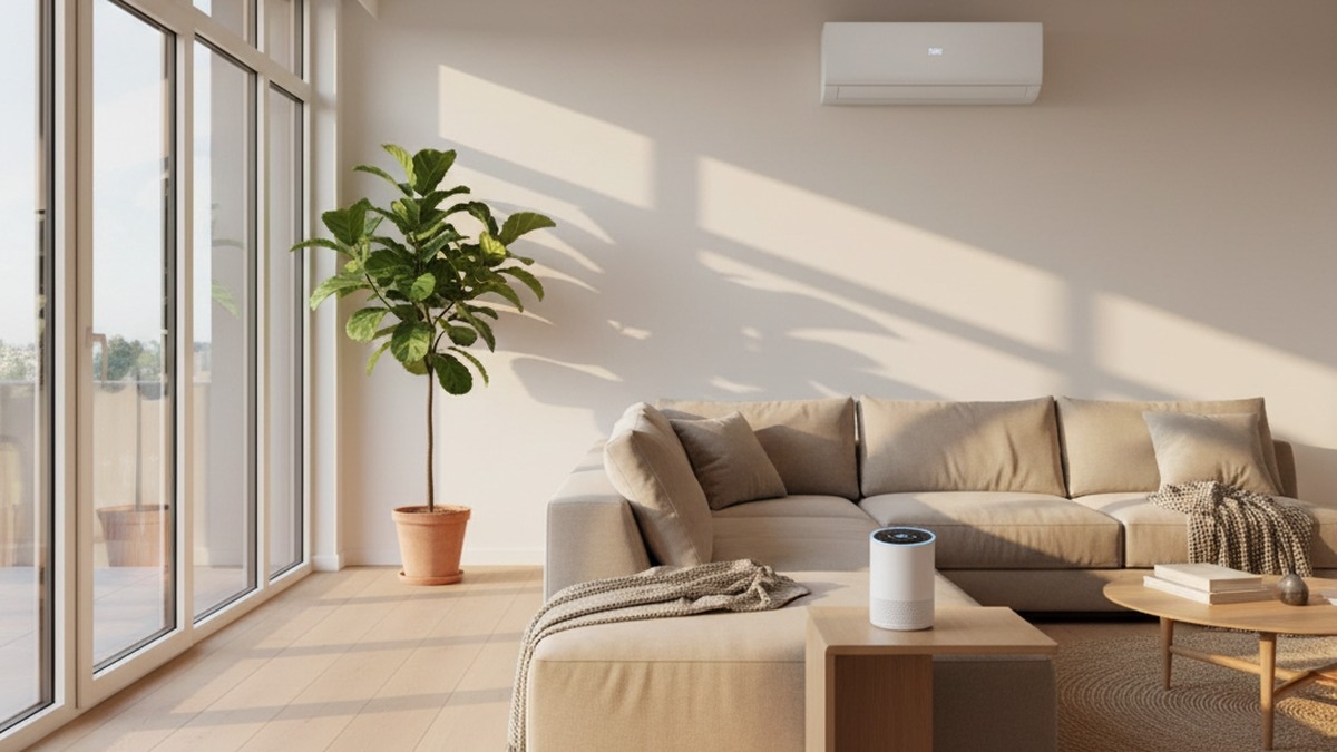 Best Smart AC Controllers 2026: Make Your Mini-Split or Window AC Smart