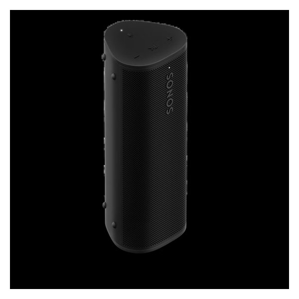 Sonos Roam 2 portable smart speaker