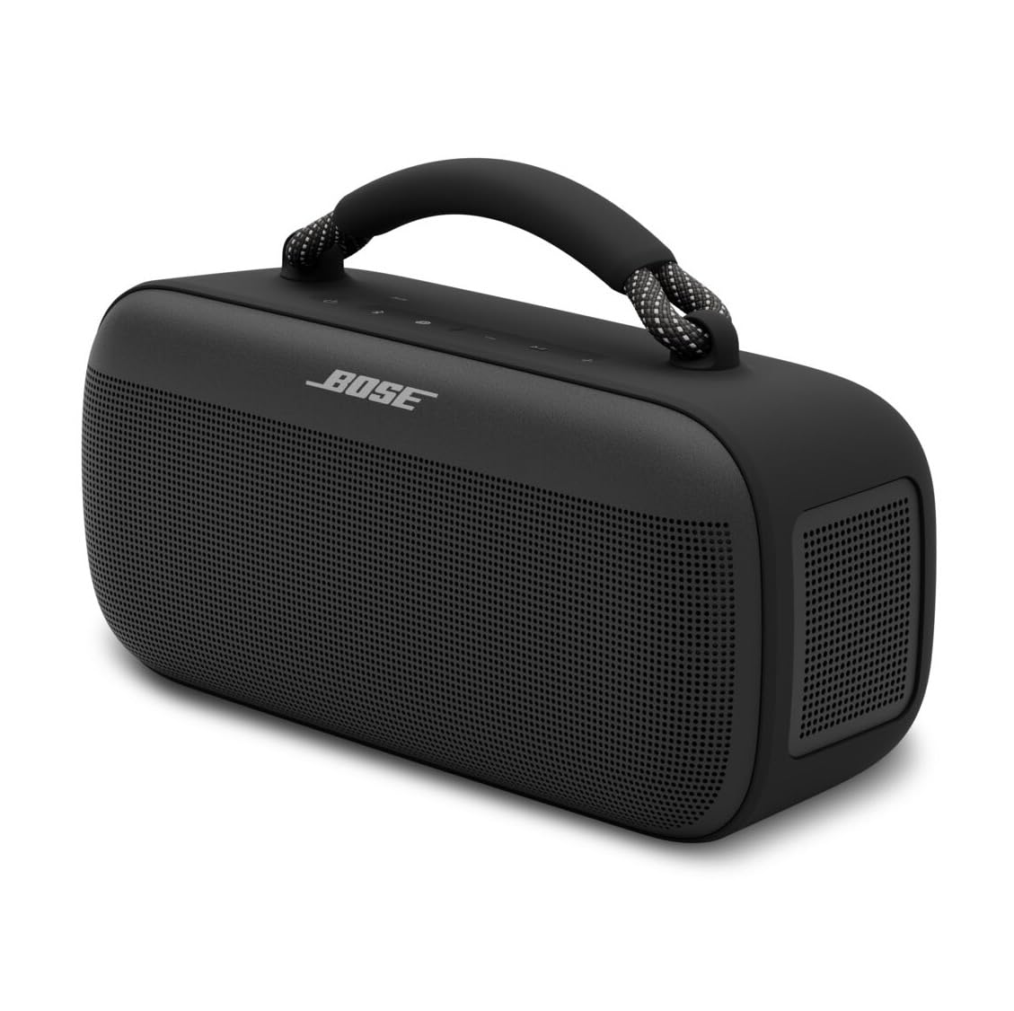 Bose SoundLink Max portable Bluetooth speaker