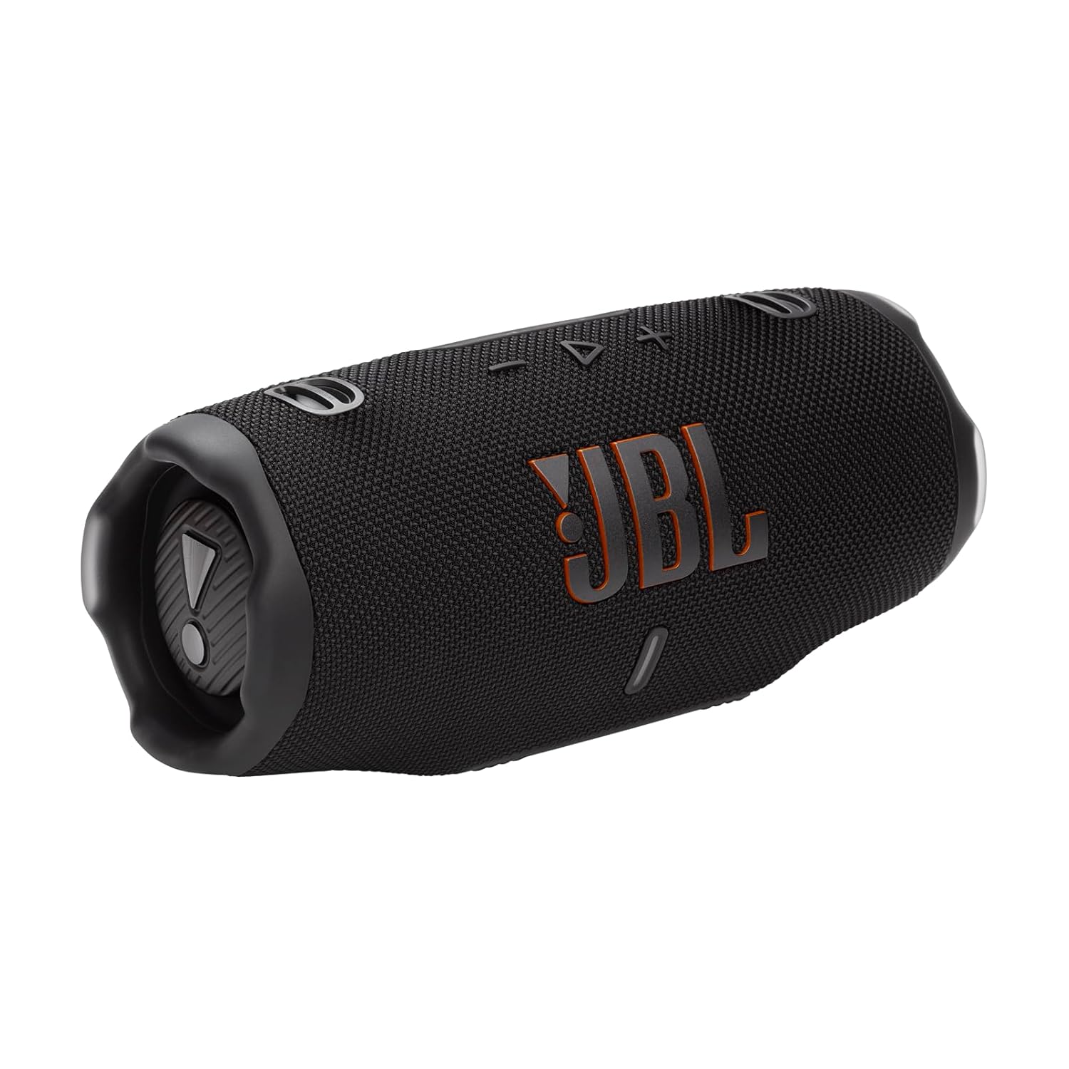 JBL Charge 5 Wi-Fi portable Bluetooth and WiFi speaker