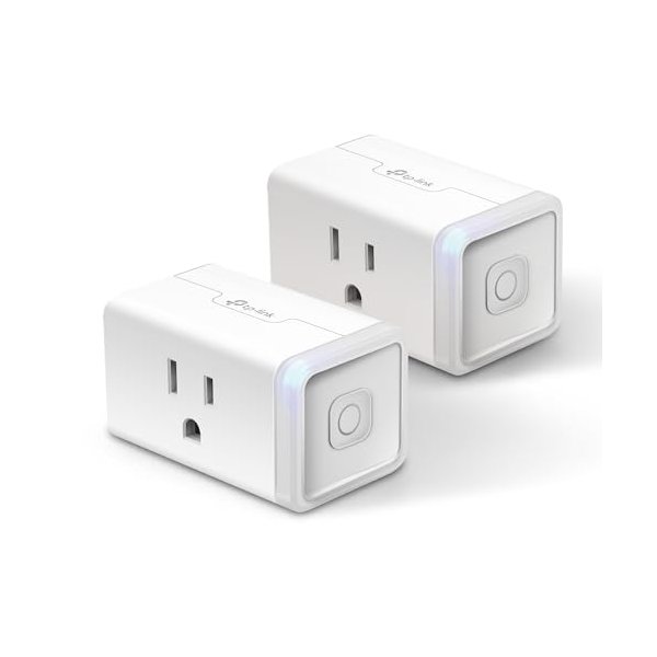 Standby Power Elimination