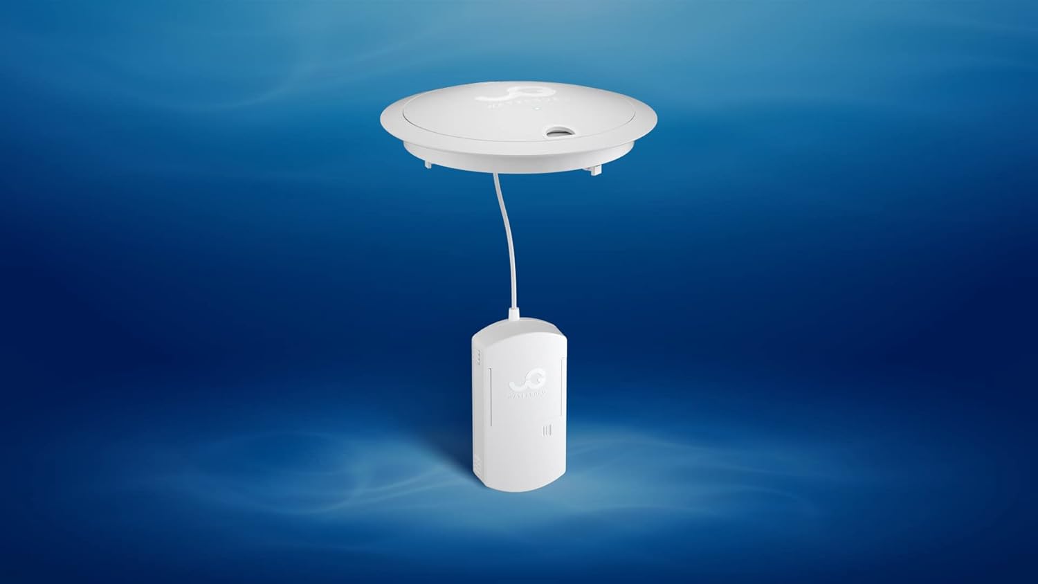 WaterGuru Sense original smart pool monitoring system