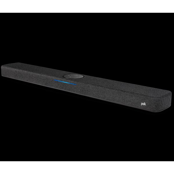 Polk Audio React soundbar with Alexa built in
