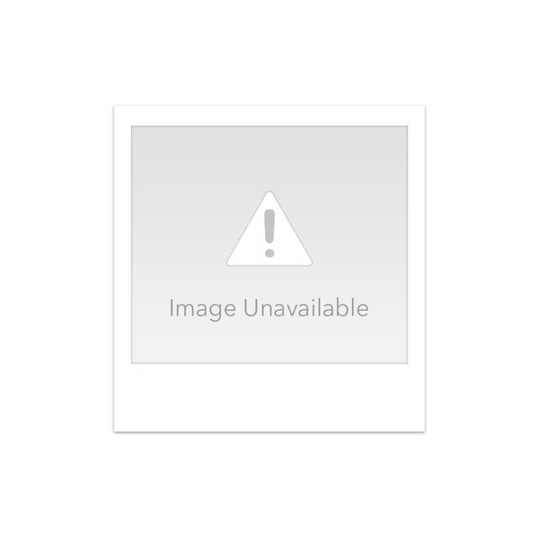 Samsung S60D all-in-one soundbar with Dolby Atmos