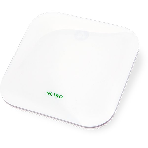 Netro Sprite 6-zone smart sprinkler controller