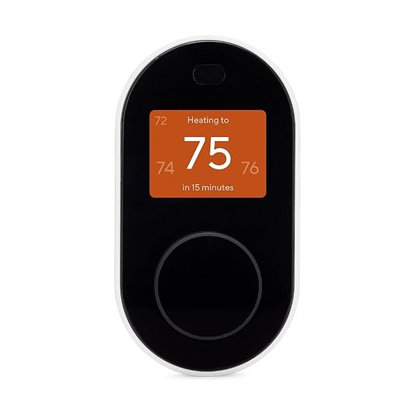 Wyze Thermostat