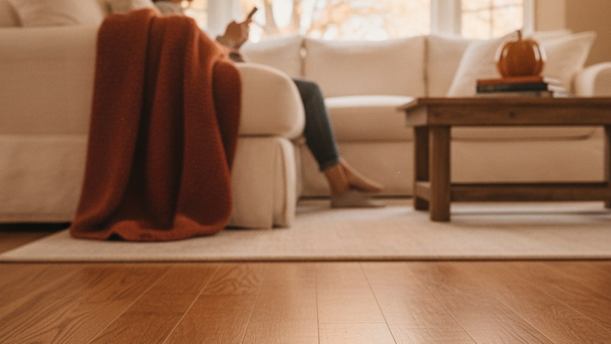 Best Smart Vents 2026: Room-by-Room Heating That Actually Works
