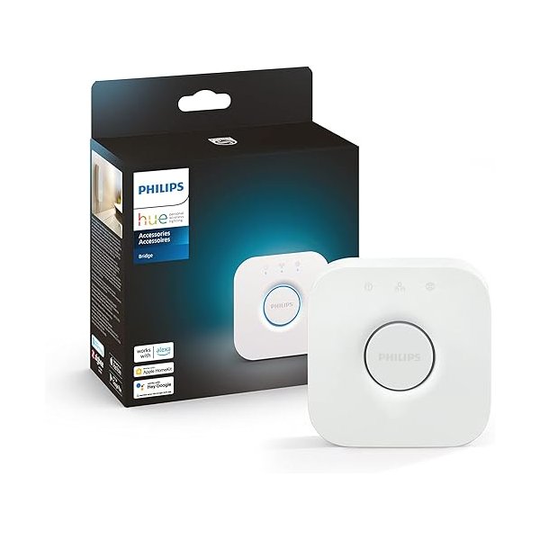 What You Need to Get Started